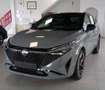 Nissan Qashqai 1.5 VC-T e-Power AT N-Design VOLL-LED Gris - thumbnail 4