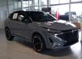 Nissan Qashqai 1.5 VC-T e-Power AT N-Design VOLL-LED Gris - thumbnail 3