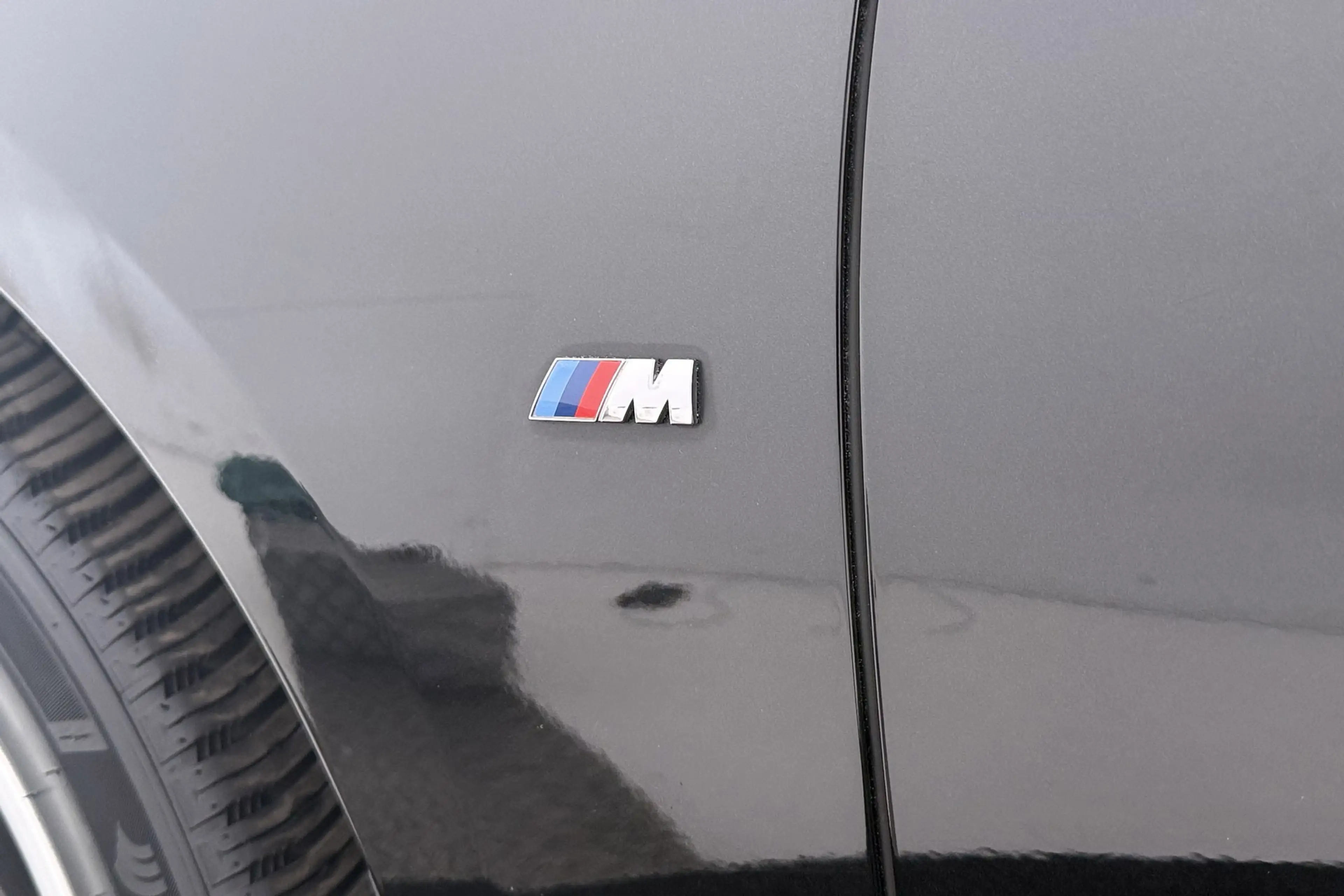 BMW 218 2-serie Gran Tourer 218i Centennial Executive 7p. — photo 38