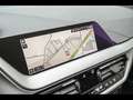 BMW 116 116i Zwart - thumbnail 12
