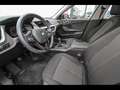 BMW 116 116i Zwart - thumbnail 6