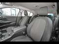 BMW 116 116i Zwart - thumbnail 14