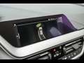 BMW 116 116i Zwart - thumbnail 13