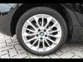 BMW 116 116i Zwart - thumbnail 5