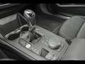 BMW 116 116i Zwart - thumbnail 10