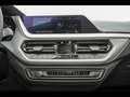 BMW 116 116i Zwart - thumbnail 11