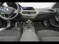 BMW 116 116i Zwart - thumbnail 7