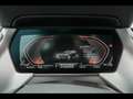 BMW 116 116i Zwart - thumbnail 9