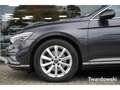 Volkswagen Passat Elegance Matrix Business AHK ACC Kamera Grigio - thumbnail 7