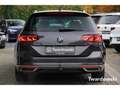 Volkswagen Passat Elegance Matrix Business AHK ACC Kamera Grigio - thumbnail 5