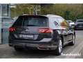 Volkswagen Passat Elegance Matrix Business AHK ACC Kamera Grigio - thumbnail 6
