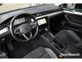 Volkswagen Passat Elegance Matrix Business AHK ACC Kamera Grigio - thumbnail 9