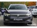 Volkswagen Passat Elegance Matrix Business AHK ACC Kamera Grigio - thumbnail 2