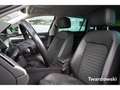 Volkswagen Passat Elegance Matrix Business AHK ACC Kamera Grigio - thumbnail 12