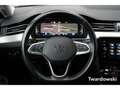 Volkswagen Passat Elegance Matrix Business AHK ACC Kamera Grigio - thumbnail 10