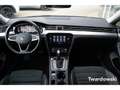 Volkswagen Passat Elegance Matrix Business AHK ACC Kamera Grigio - thumbnail 11