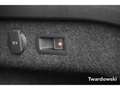 Volkswagen Passat Elegance Matrix Business AHK ACC Kamera Grigio - thumbnail 15