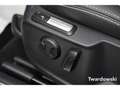 Volkswagen Passat Elegance Matrix Business AHK ACC Kamera Grigio - thumbnail 13