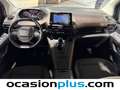 Peugeot Rifter 1.5BlueHDi S&S Standard GT 130 Azul - thumbnail 6