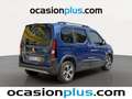 Peugeot Rifter 1.5BlueHDi S&S Standard GT 130 Azul - thumbnail 4