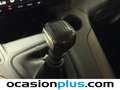 Peugeot Rifter 1.5BlueHDi S&S Standard GT 130 Azul - thumbnail 5