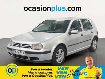 1.6 Conceptline 105