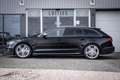 Audi S6 Avant 4.0 TFSI V8 quattro I Pano I Keramisch I B&O Noir - thumbnail 16