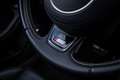 Audi S6 Avant 4.0 TFSI V8 quattro I Pano I Keramisch I B&O Noir - thumbnail 39