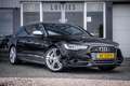 Audi S6 Avant 4.0 TFSI V8 quattro I Pano I Keramisch I B&O Noir - thumbnail 9