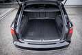 Audi S6 Avant 4.0 TFSI V8 quattro I Pano I Keramisch I B&O Noir - thumbnail 13