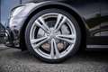 Audi S6 Avant 4.0 TFSI V8 quattro I Pano I Keramisch I B&O Noir - thumbnail 17