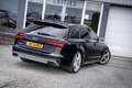 Audi S6 Avant 4.0 TFSI V8 quattro I Pano I Keramisch I B&O Noir - thumbnail 11