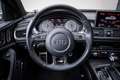 Audi S6 Avant 4.0 TFSI V8 quattro I Pano I Keramisch I B&O Noir - thumbnail 49