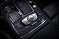 Audi S6 Avant 4.0 TFSI V8 quattro I Pano I Keramisch I B&O Noir - thumbnail 42