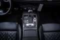 Audi S6 Avant 4.0 TFSI V8 quattro I Pano I Keramisch I B&O Noir - thumbnail 26