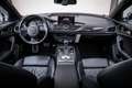Audi S6 Avant 4.0 TFSI V8 quattro I Pano I Keramisch I B&O Noir - thumbnail 25