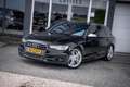 Audi S6 Avant 4.0 TFSI V8 quattro I Pano I Keramisch I B&O Noir - thumbnail 18