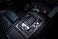 Audi S6 Avant 4.0 TFSI V8 quattro I Pano I Keramisch I B&O Noir - thumbnail 40