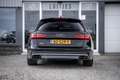 Audi S6 Avant 4.0 TFSI V8 quattro I Pano I Keramisch I B&O Noir - thumbnail 12