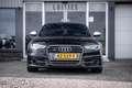 Audi S6 Avant 4.0 TFSI V8 quattro I Pano I Keramisch I B&O Noir - thumbnail 8