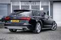 Audi S6 Avant 4.0 TFSI V8 quattro I Pano I Keramisch I B&O Noir - thumbnail 3