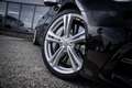 Audi S6 Avant 4.0 TFSI V8 quattro I Pano I Keramisch I B&O Noir - thumbnail 21