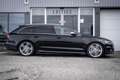 Audi S6 Avant 4.0 TFSI V8 quattro I Pano I Keramisch I B&O Noir - thumbnail 10