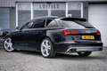 Audi S6 Avant 4.0 TFSI V8 quattro I Pano I Keramisch I B&O Noir - thumbnail 15