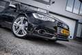 Audi S6 Avant 4.0 TFSI V8 quattro I Pano I Keramisch I B&O Noir - thumbnail 20