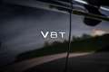 Audi S6 Avant 4.0 TFSI V8 quattro I Pano I Keramisch I B&O Noir - thumbnail 19