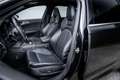 Audi S6 Avant 4.0 TFSI V8 quattro I Pano I Keramisch I B&O Noir - thumbnail 5