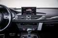 Audi S6 Avant 4.0 TFSI V8 quattro I Pano I Keramisch I B&O Noir - thumbnail 27