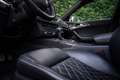 Audi S6 Avant 4.0 TFSI V8 quattro I Pano I Keramisch I B&O Noir - thumbnail 43