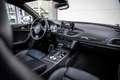 Audi S6 Avant 4.0 TFSI V8 quattro I Pano I Keramisch I B&O Noir - thumbnail 37
